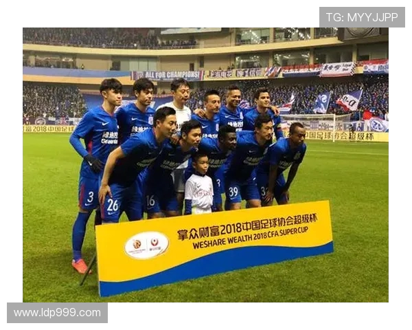 体育明星跨界合作商业逻辑分析